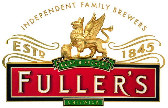 Fullers-Logo